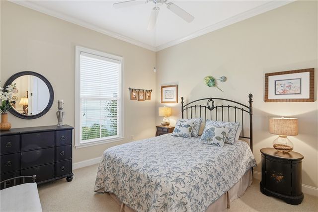 188 Village Drive, Midway, GA 31320