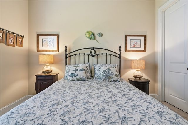 188 Village Drive, Midway, GA 31320