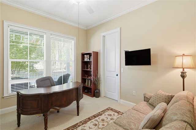 188 Village Drive, Midway, GA 31320