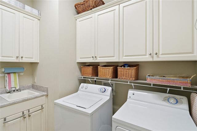 188 Village Drive, Midway, GA 31320