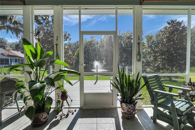 188 Village Drive, Midway, GA 31320