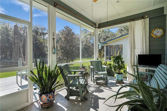 188 Village Drive, Midway, GA 31320