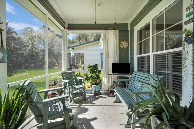 188 Village Drive, Midway, GA 31320