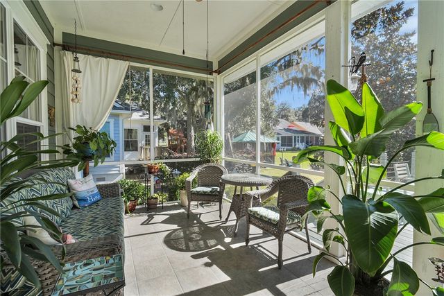 188 Village Drive, Midway, GA 31320