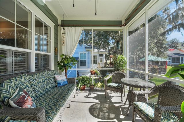 188 Village Drive, Midway, GA 31320