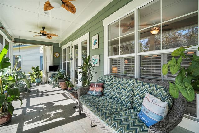 188 Village Drive, Midway, GA 31320