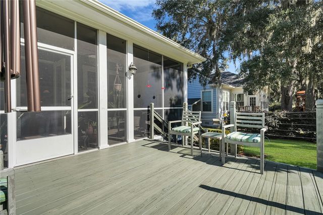 188 Village Drive, Midway, GA 31320