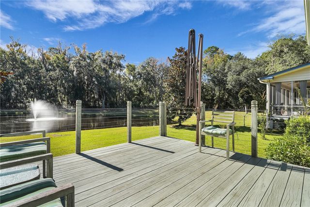 188 Village Drive, Midway, GA 31320