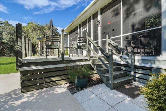 188 Village Drive, Midway, GA 31320