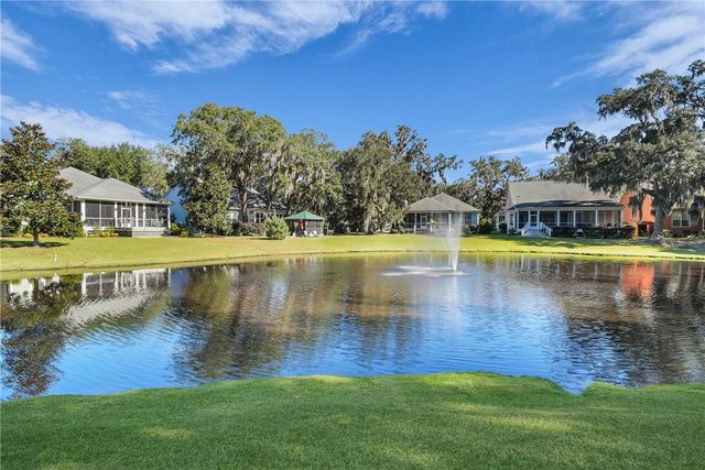 188 Village Drive, Midway, GA 31320