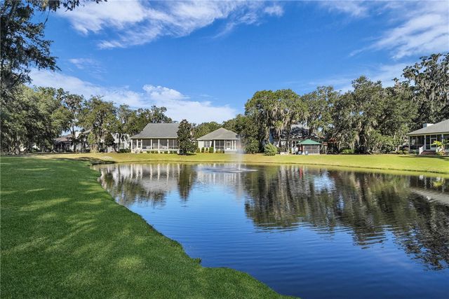 188 Village Drive, Midway, GA 31320