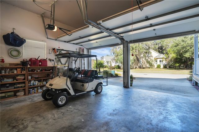 188 Village Drive, Midway, GA 31320