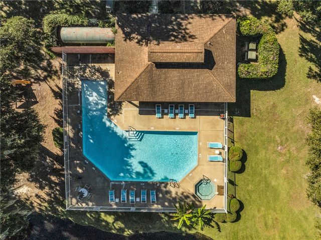 188 Village Drive, Midway, GA 31320