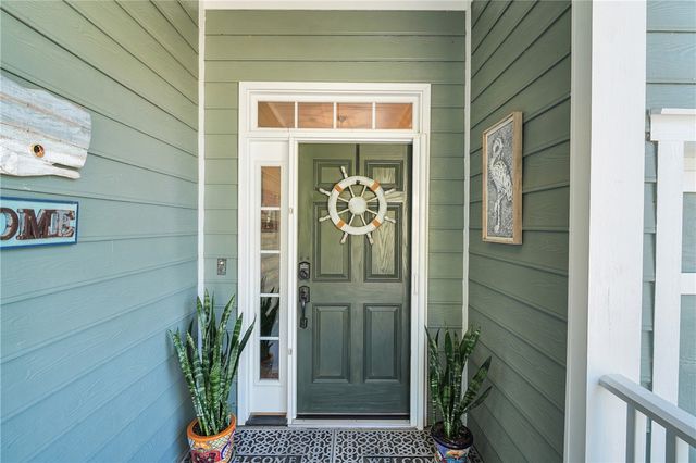 188 Village Drive, Midway, GA 31320