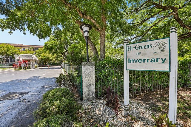 5900 NW 44th Street 312, Lauderhill, FL 33319