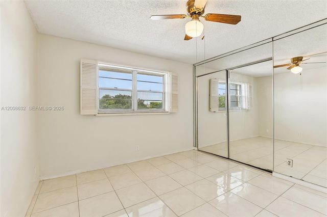 5900 NW 44th Street 312, Lauderhill, FL 33319