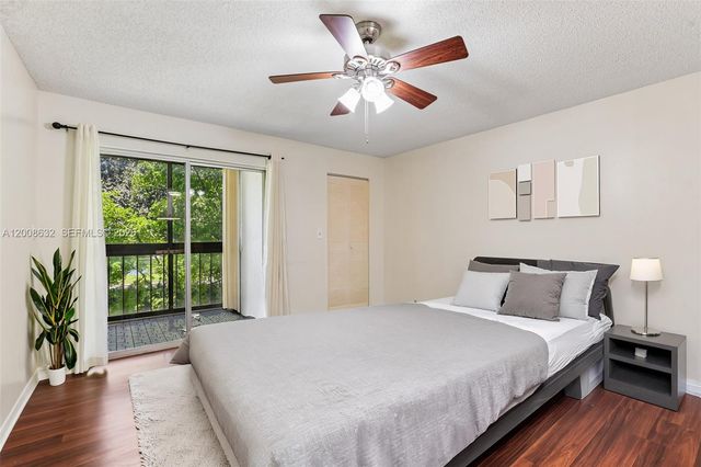 5900 NW 44th Street 312, Lauderhill, FL 33319