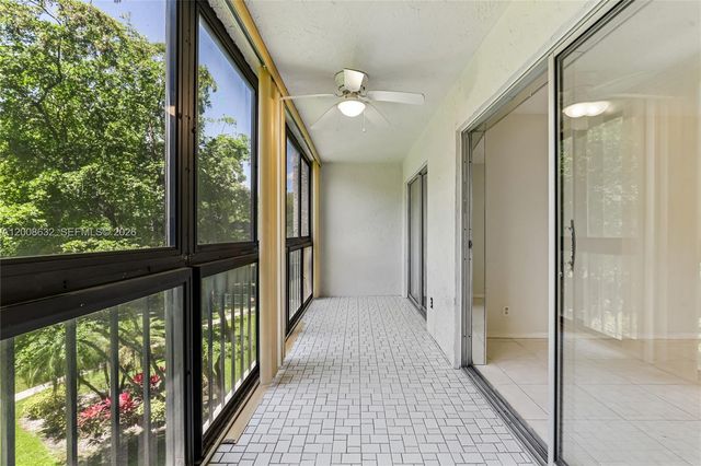 5900 NW 44th Street 312, Lauderhill, FL 33319
