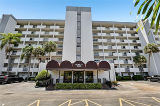 5900 NW 44th Street 312, Lauderhill, FL 33319