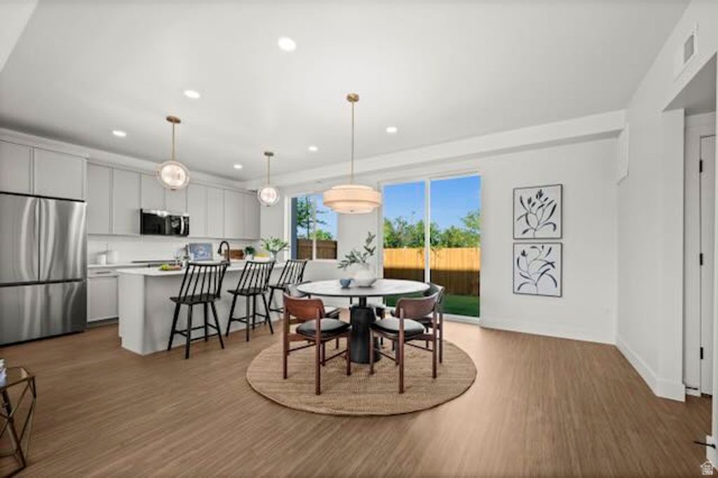2162 S LAKE ST #2, Salt Lake City, UT 84106 — photo 3