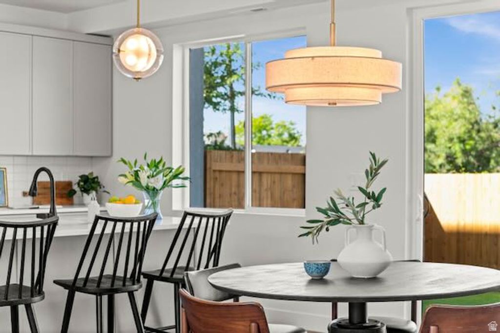 2162 S LAKE ST #2, Salt Lake City, UT 84106 — photo 5