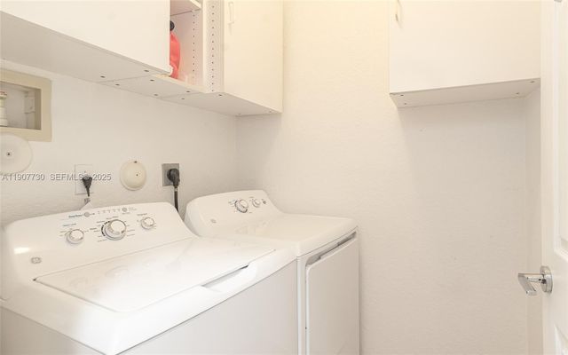 1115 Cherrypalm, Hollywood, FL 33019