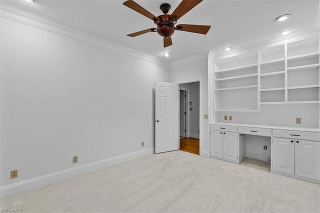 709 Bruton Place, Greensboro, NC 27410