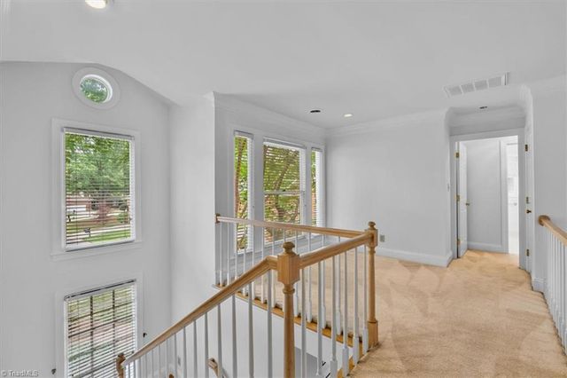 709 Bruton Place, Greensboro, NC 27410