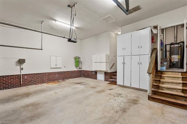 709 Bruton Place, Greensboro, NC 27410