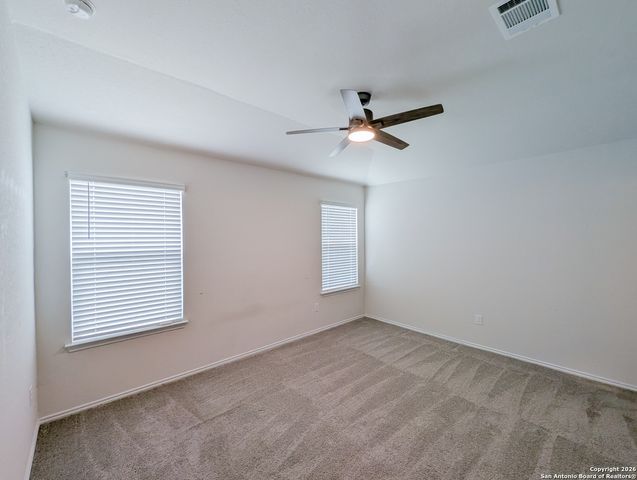 3526 Angus, San Antonio, TX 78245