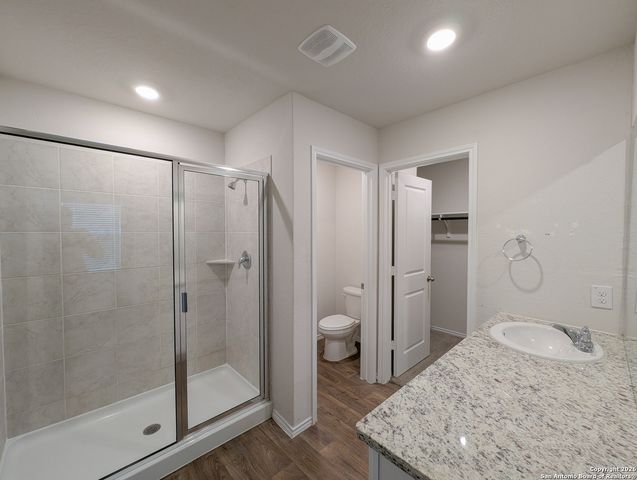 3526 Angus, San Antonio, TX 78245