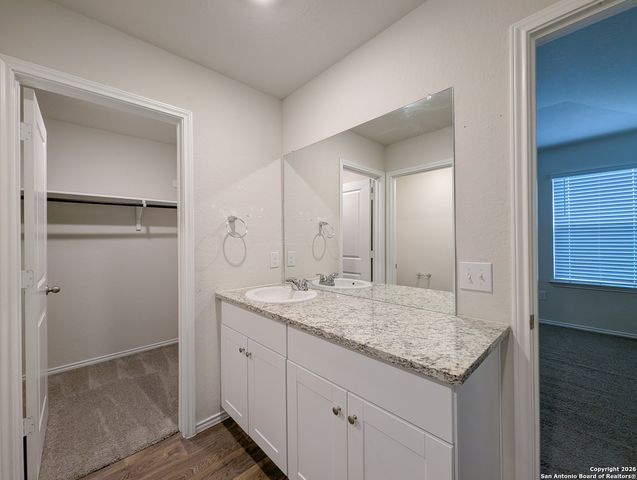 3526 Angus, San Antonio, TX 78245