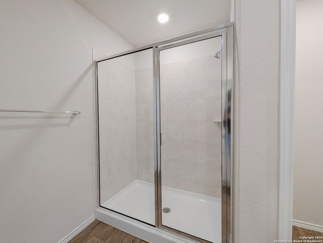 3526 Angus, San Antonio, TX 78245