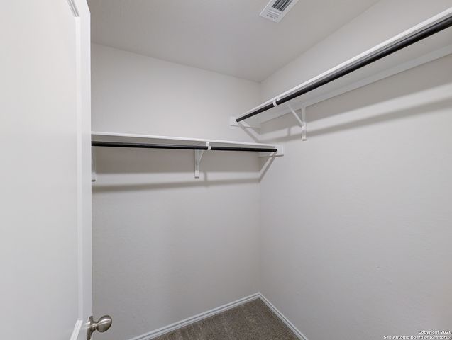 3526 Angus, San Antonio, TX 78245