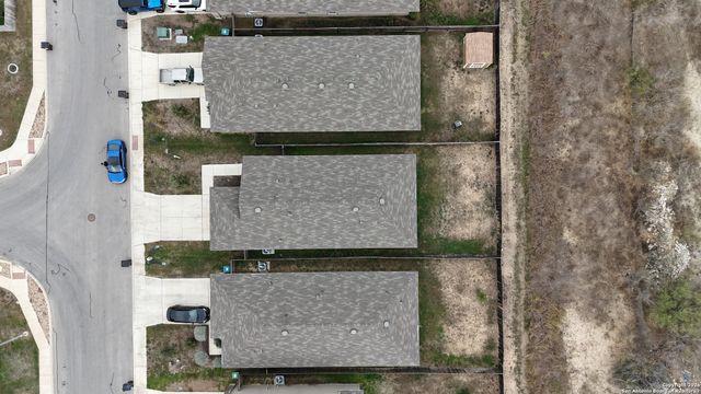 3526 Angus, San Antonio, TX 78245