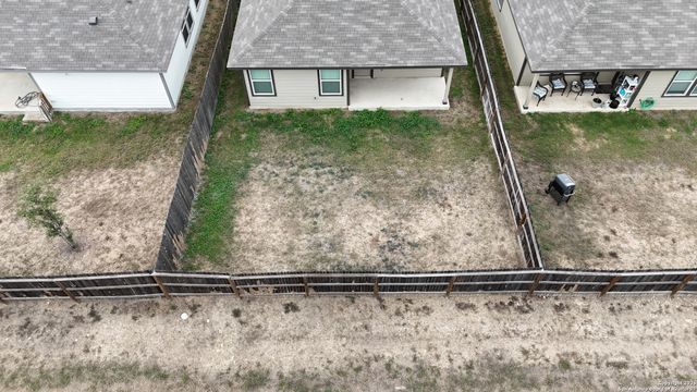 3526 Angus, San Antonio, TX 78245