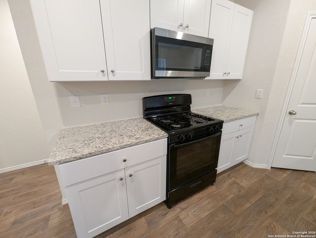 3526 Angus, San Antonio, TX 78245