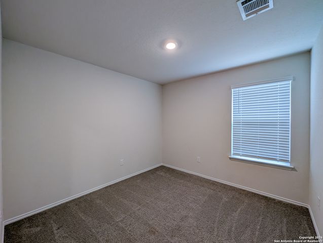 3526 Angus, San Antonio, TX 78245