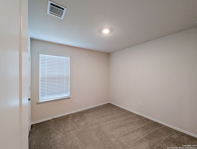 3526 Angus, San Antonio, TX 78245