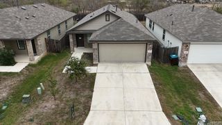 3526 Angus, San Antonio, TX 78245