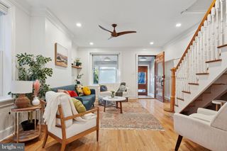 324 W WINONA ST, Philadelphia, PA 19144