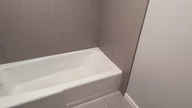 4630 Cedar Lake Road S 2, Saint Louis Park, MN 55416