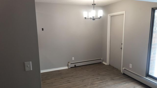 4630 Cedar Lake Road S 2, Saint Louis Park, MN 55416