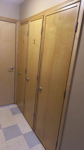 4630 Cedar Lake Road S 2, Saint Louis Park, MN 55416