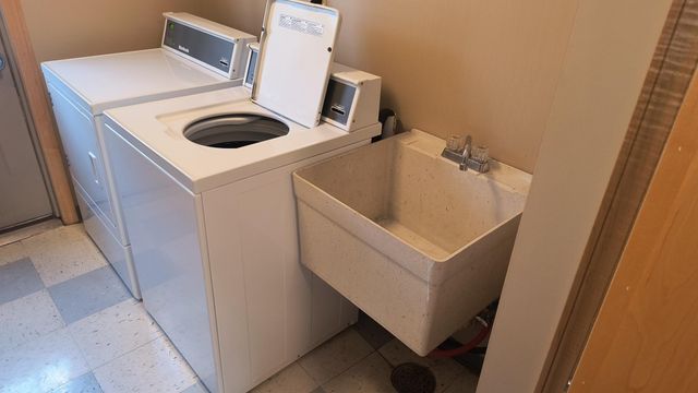 4630 Cedar Lake Road S 2, Saint Louis Park, MN 55416