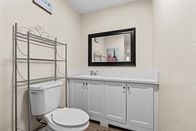 1401 TEBBUTT Ave, Modesto, CA 95350