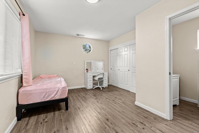1401 TEBBUTT Ave, Modesto, CA 95350