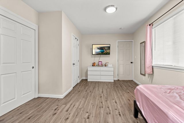 1401 TEBBUTT Ave, Modesto, CA 95350