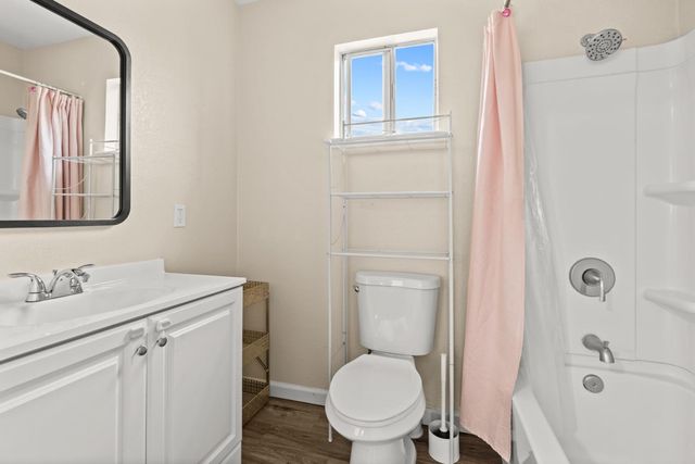 1401 TEBBUTT Ave, Modesto, CA 95350