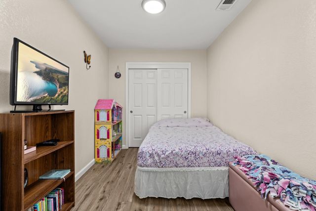 1401 TEBBUTT Ave, Modesto, CA 95350